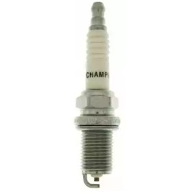 Zündkerze OE094/T10 von CHAMPION günstig für 4,98 € online kaufen