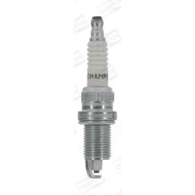 Zündkerze OE114/T10 von CHAMPION günstig für 4,98 € online kaufen