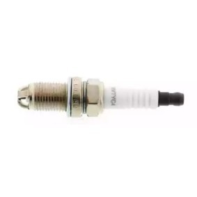 Zündkerze OE123/T10 von CHAMPION günstig für 11,51 € online kaufen