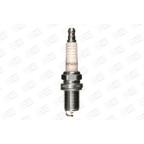 Zündkerze OE124/T10 von CHAMPION günstig für 20,49 € online kaufen