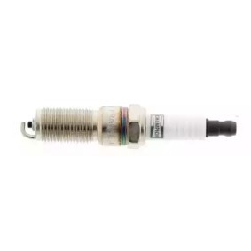 Zündkerze OE012/T10 von CHAMPION günstig für 3,88 € online kaufen