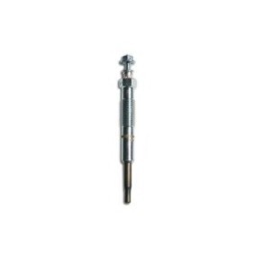 Glühkerze CH217/002 von CHAMPION günstig für 6,60 € online kaufen