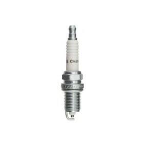 Zündkerze RC12MC4/012 von CHAMPION günstig für 9,15 € online kaufen