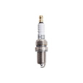 Zündkerze RC12YC5/T04 von CHAMPION günstig für 4,30 € online kaufen