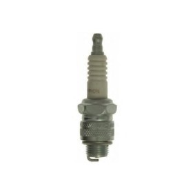 Zündkerze für FIAT von CHAMPION