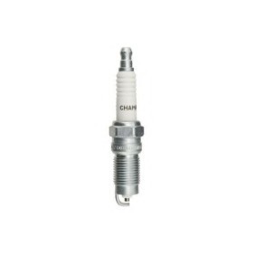 Acquista Candela accensione da CHAMPION RS14LC/012 a buon mercato per soli 9,56 €