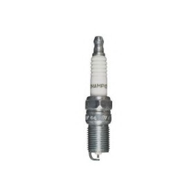 Zündkerze RS17YX/T04 von CHAMPION günstig für 9,15 € online kaufen