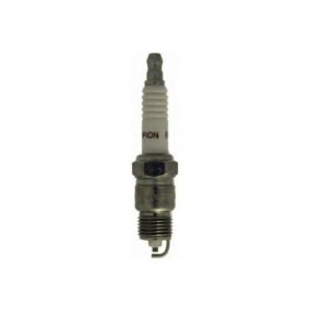 Zündkerze RV17YC/T04 von CHAMPION günstig für 8,32 € online kaufen