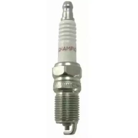Comprar Bujía de encendido de CHAMPION OE009/T10 a bajo precio de 3,66 €