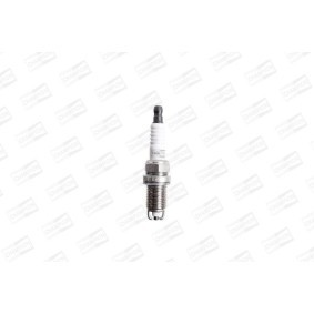 Zündkerze OE021/T10 von CHAMPION günstig für 14,08 € online kaufen