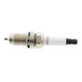 Zündkerze OE177/T10 von CHAMPION günstig für 7,73 € online kaufen