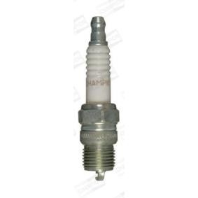 Zündkerze RV8C/T10 von CHAMPION günstig für 4,46 € online kaufen