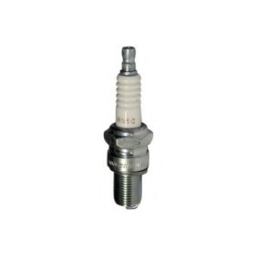 Compre Bujías de CHAMPION online para 88/109 Hardtop (LR) a precios moderados