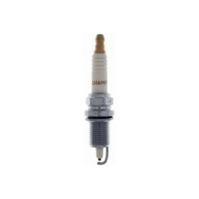 Comprar Bujía de encendido de CHAMPION QC12PEPB/013 a bajo precio de 16,78 €