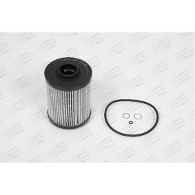 Köp Oljefilter av CHAMPION XE548/606 till det låga priset 157,20 kr