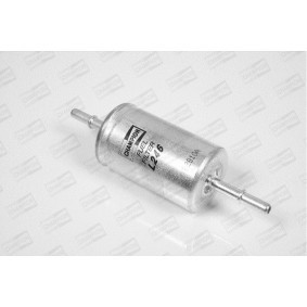 Kraftstofffilter L246/606 von CHAMPION günstig für 7,91 € online kaufen