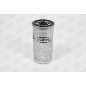 Kraftstofffilter L427/606 von CHAMPION günstig für 12,41 € online kaufen