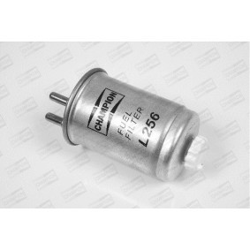 Kraftstofffilter L256/606 von CHAMPION günstig für 14,20 € online kaufen