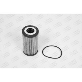 Ölfilter XE570/606 von CHAMPION günstig für 14,13 € online kaufen