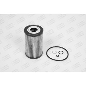 Comprar Bujía de encendido de CHAMPION RC12YC/T06 a bajo precio de 4,61 €