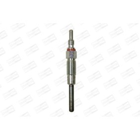 Acquista Candeletta da CHAMPION CH84/002 a buon mercato per soli 20,35 €