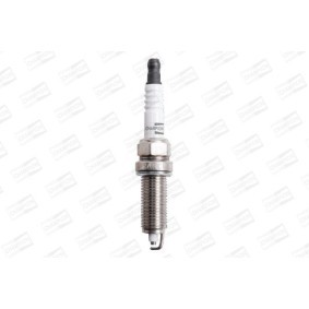 Zündkerze OE130/R04 von CHAMPION günstig für 6,96 € online kaufen
