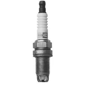 Zündkerze OE178/R04 von CHAMPION günstig für 14,30 € online kaufen