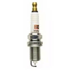 Compre Vela de ignição da CHAMPION OE188/R04 a um preço baixo por 26,49 €