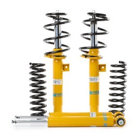 Compre Kit de suspensão, molas / amortecedores da EIBACH E90-20-030-02-22 a um preço baixo por 1061,33 €