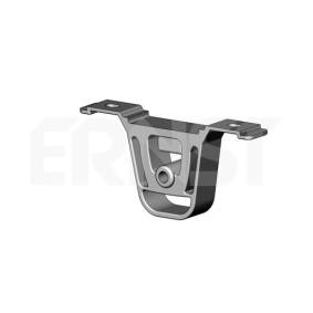 Halter, Abgasanlage 497008 von ERNST günstig für 9,23 € online kaufen