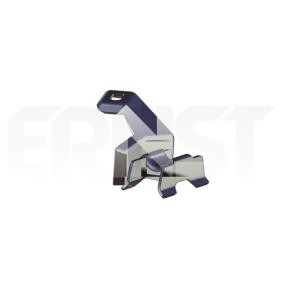 Halter, Abgasanlage 497039 von ERNST günstig für 5,03 € online kaufen