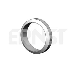 Dichtring, Abgasrohr 497459 von ERNST günstig für 4,72 € online kaufen