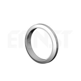 Achetez des Bague d'étanchéité, tuyau d'échappement ERNST 498111 à prix pour 4,37 €