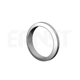 Dichtring, Abgasrohr 498135 von ERNST günstig für 5,05 € online kaufen
