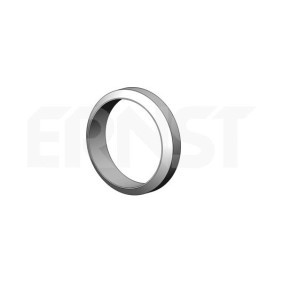 Dichtring, Abgasrohr 498142 von ERNST günstig für 4,45 € online kaufen