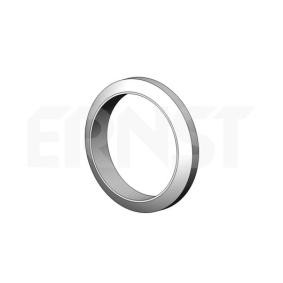 Dichtring, Abgasrohr 498159 von ERNST günstig für 4,19 € online kaufen