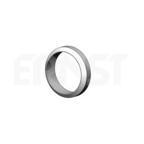 Dichtring, Abgasrohr 498166 von ERNST günstig für 5,94 € online kaufen