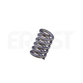 Feder, Schalldämpfer 498173 von ERNST günstig für 3,89 € online kaufen