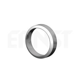 Dichtring, Abgasrohr 498326 von ERNST günstig für 4,62 € online kaufen