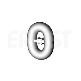 Compre Suporte, sistema de escape da ERNST 499514 a um preço baixo por 2,42 €