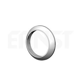 Dichtring, Abgasrohr 496711 von ERNST günstig für 5,54 € online kaufen