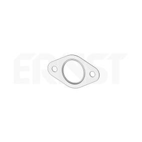 Dichtung, Abgasrohr 495189 von ERNST günstig für 6,37 € online kaufen