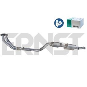 Katalysator 750219 von ERNST günstig für 489,48 € online kaufen