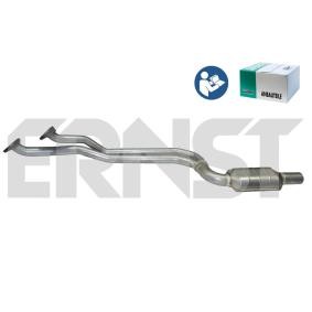 Katalysator 750264 von ERNST günstig für 477,01 € online kaufen