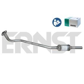 Compre Catalizador de ERNST online para Combo B Furgoneta (71) a precios moderados