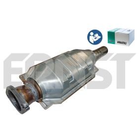 Katalysator 753623 von ERNST günstig für 298,78 € online kaufen