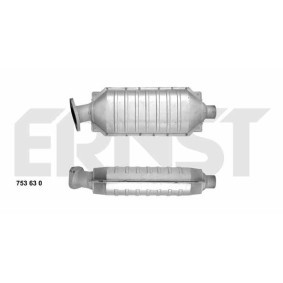 Katalysator 753630 von ERNST günstig für 388,75 € online kaufen