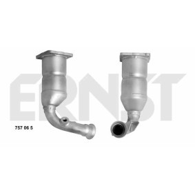 Katalysator 757065 von ERNST günstig für 274,80 € online kaufen