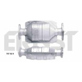 Katalysator 757829 von ERNST günstig für 246,45 € online kaufen