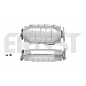 Katalysator 756822 von ERNST günstig für 294,52 € online kaufen